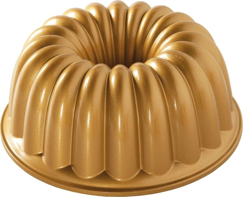 Elegant Party Bundt kakeform 2,4 L