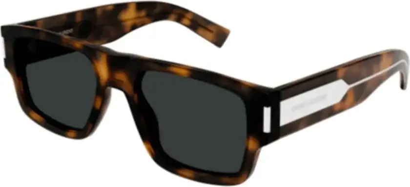 unisex, Accessories, Svart, ONE SIZE