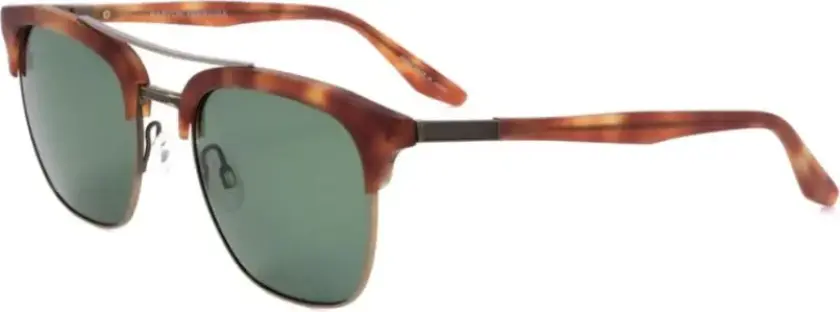 unisex, Accessories, Svart, ONE SIZE