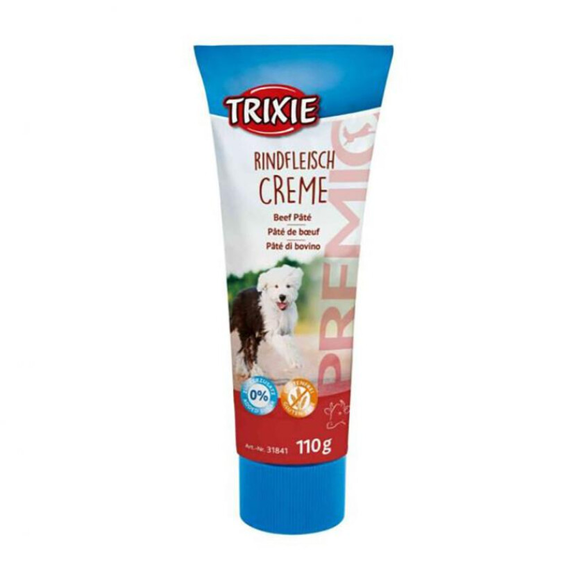 Trixie Premio Oksepaté 110 g
