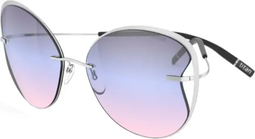 Dame, Accessories, Grå, ONE SIZE