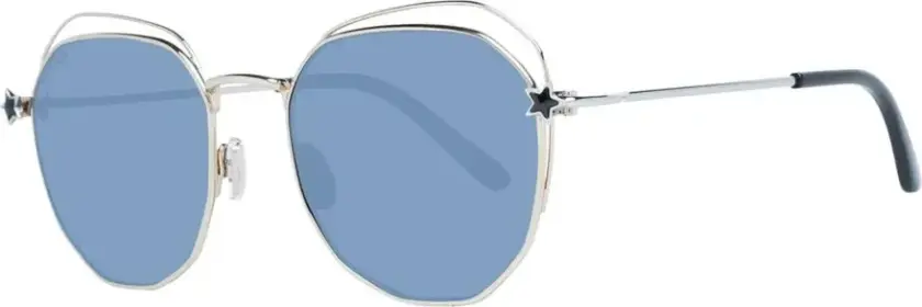 Dame, Accessories, Flerfarget, ONE SIZE