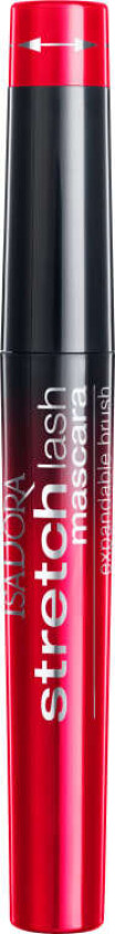 Stretch Lash Mascara 5 Burgundy