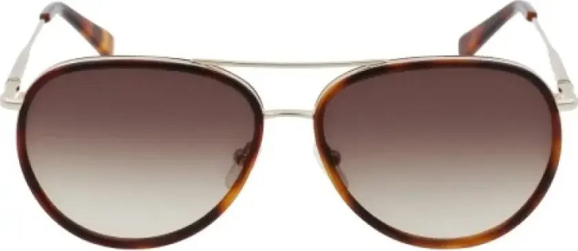 Dame, Accessories, Flerfarget, ONE SIZE