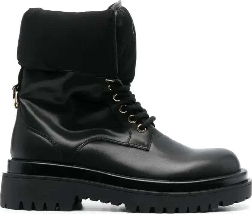 Dame, Sko, Svart, 38 EU