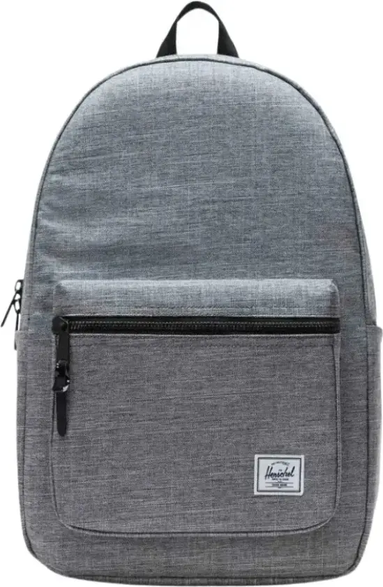 unisex, Vesker, Grå, ONE SIZE