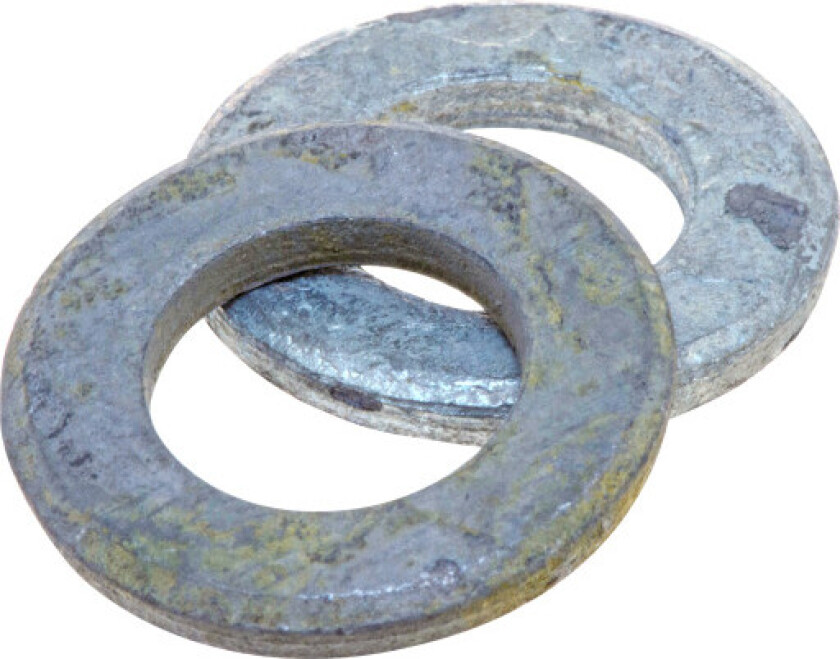 Bilde av FACETSKIVE M45 FZV 50STK