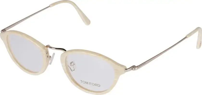 unisex, Accessories, Beige, ONE SIZE