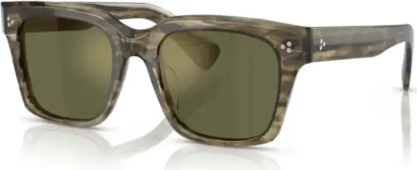 unisex, Accessories, Brun, ONE SIZE