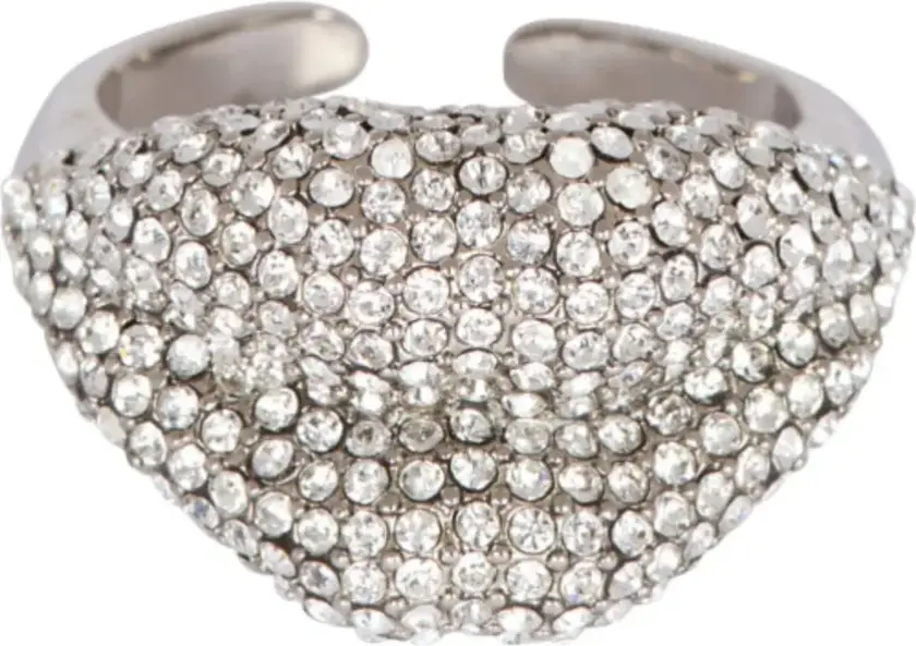 Herre, Accessories, Grå, L