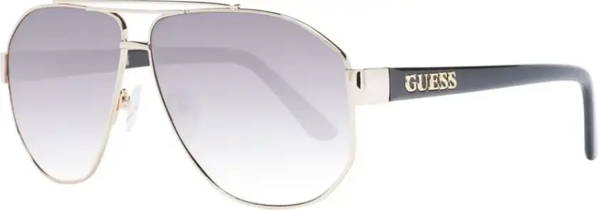 Dame, Accessories, Gul, ONE SIZE