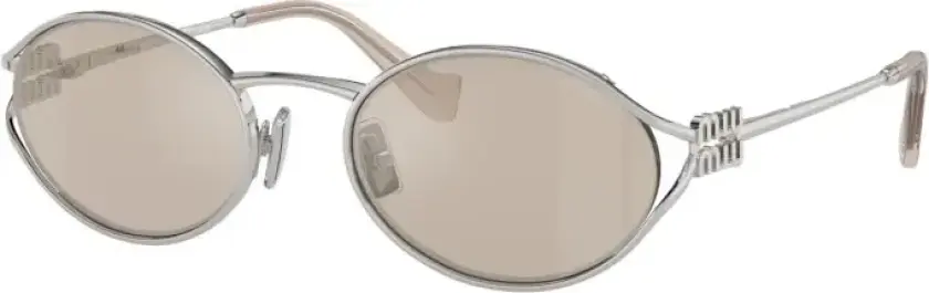 Dame, Accessories, Grå, ONE SIZE