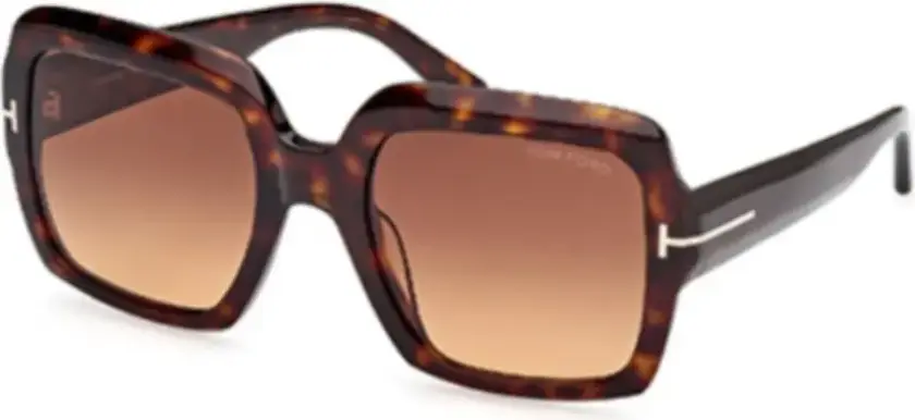 Dame, Accessories, Brun, ONE SIZE