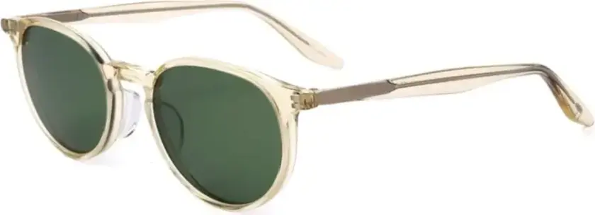 unisex, Accessories, Grønn, ONE SIZE