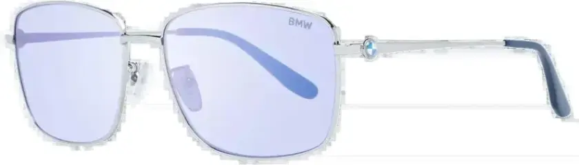 Herre, Accessories, Gul, ONE SIZE