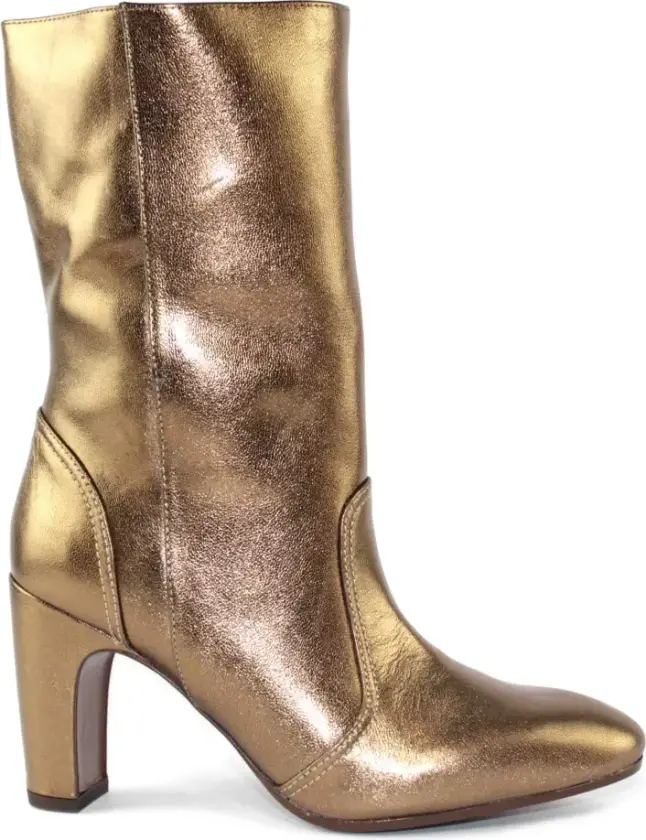 Dame, Sko, Gul, 37 EU