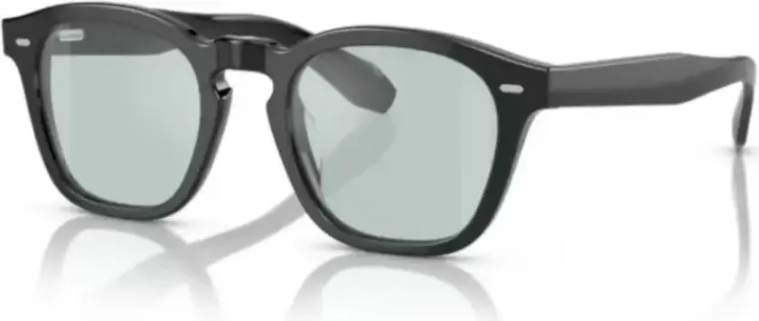 unisex, Accessories, Svart, ONE SIZE