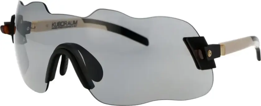 unisex, Accessories, Grå, ONE SIZE