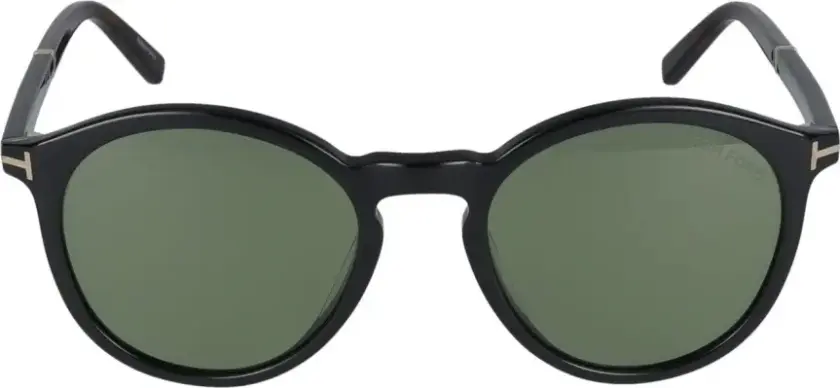 unisex, Accessories, Svart, 51 MM