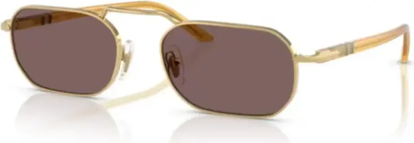 unisex, Accessories, Gul, ONE SIZE