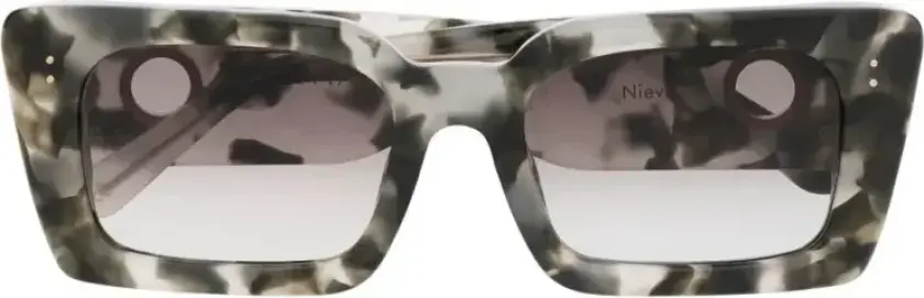 Dame, Accessories, Flerfarget, ONE SIZE