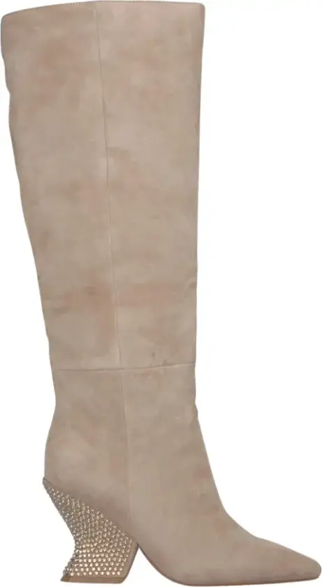 Alma EN Pena, Dame, Sko, Beige, 39 EU