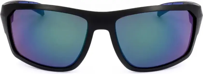 Herre, Accessories, Flerfarget, ONE SIZE