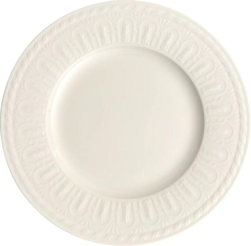 Cellini middagstallerken 27 cm