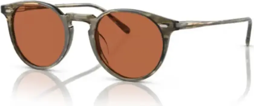 unisex, Accessories, Brun, ONE SIZE