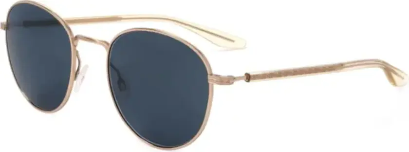 unisex, Accessories, Gul, ONE SIZE