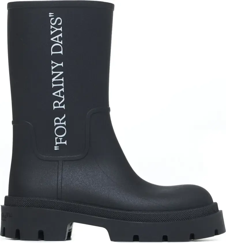 Dame, Sko, Svart, 38 EU