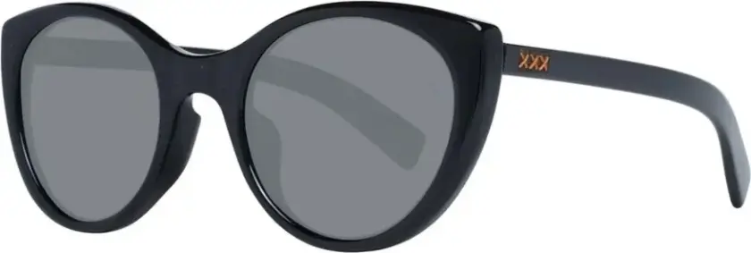 Dame, Accessories, Svart, ONE SIZE