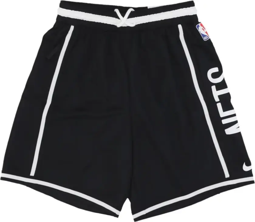 Herre, Shorts, Svart, M