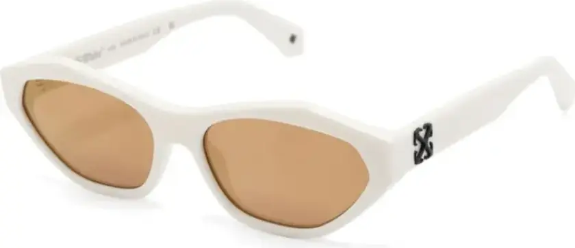 unisex, Accessories, Hvit, 56 MM