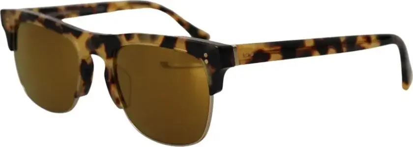 Dame, Accessories, Brun, ONE SIZE