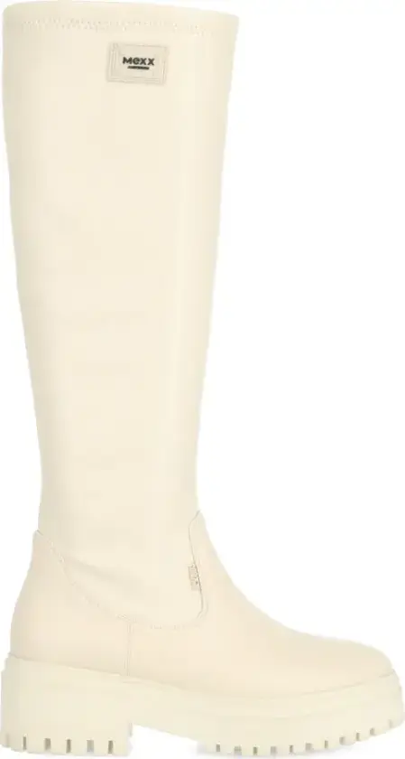 Dame, Sko, Beige, 40 EU