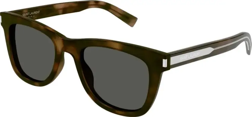 unisex, Accessories, Brun, 52 MM