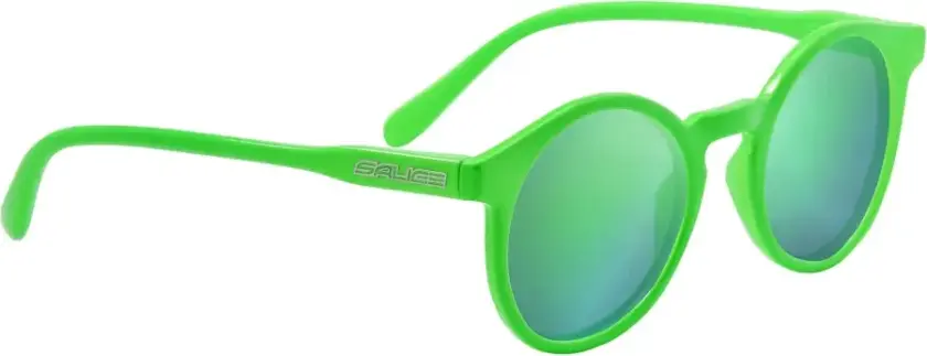 unisex, Accessories, Grønn, ONE SIZE