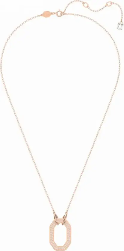 Bilde av Dame, Accessories, Gul, ONE SIZE