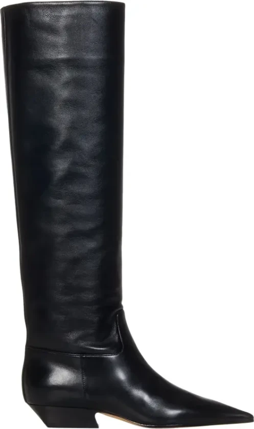 Bilde av Dame, Sko, Svart, 37 EU