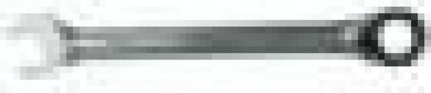 Fastnøkkel Med Skralle 19 Mm