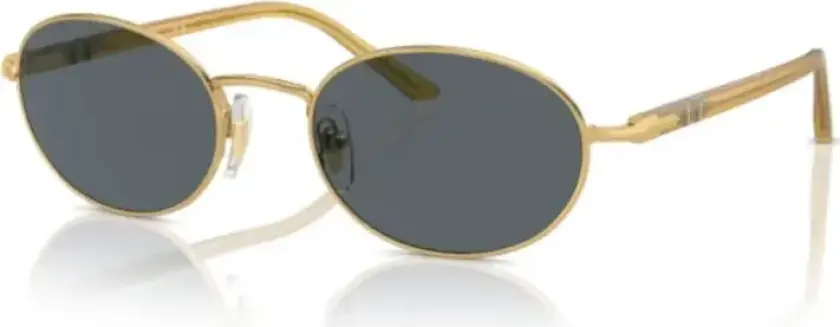 unisex, Accessories, Gul, ONE SIZE