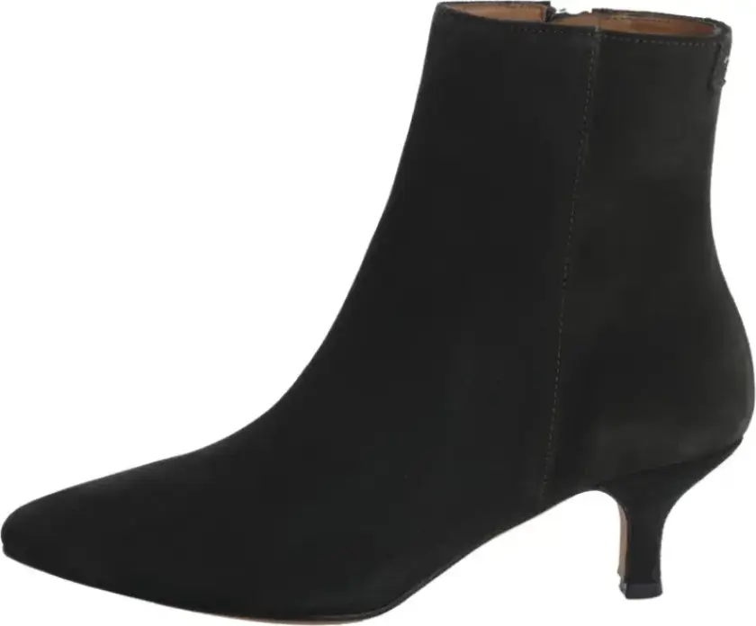 Dame, Sko, Grønn, 36 1/2 EU