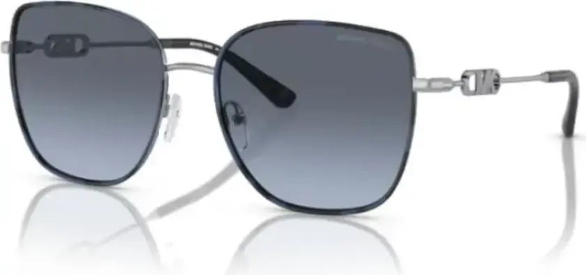 unisex, Accessories, Svart, ONE SIZE