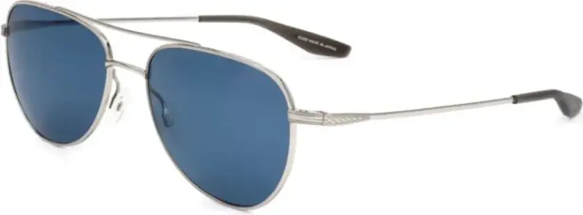 Herre, Accessories, Grå, ONE SIZE