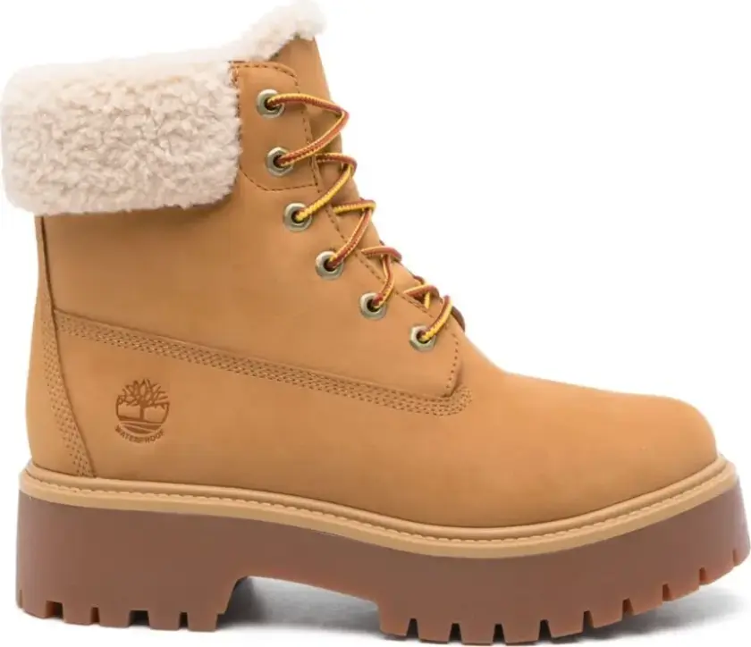 Dame, Sko, Beige, 38 1/2 EU