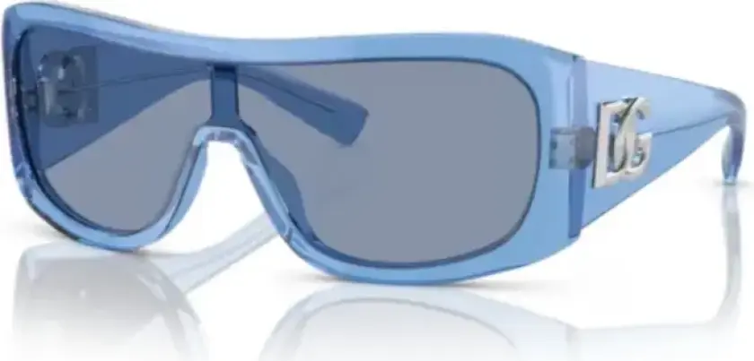 unisex, Accessories, Blå, ONE SIZE