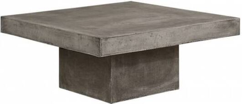 Artwood Campos Coffeetable