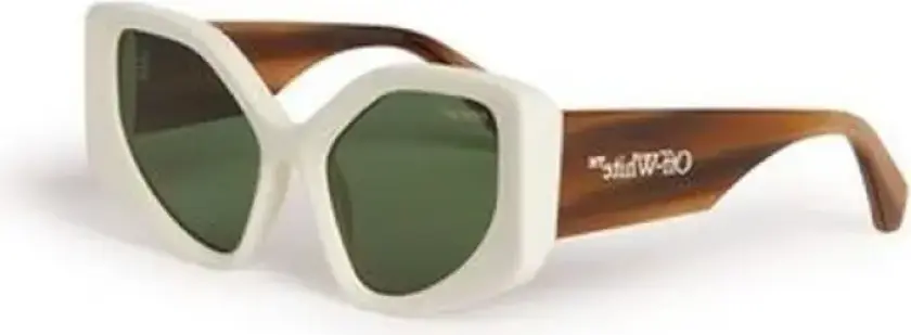 unisex, Accessories, Flerfarget, ONE SIZE