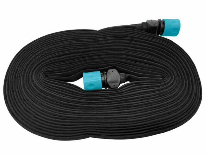 Bilde av Green> It Svetteslange 15 M 91282